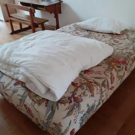 Vosges Alsace 5 Voyageurs Raon-les-Leau