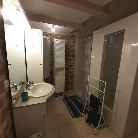 Vosges Alsace 5 Voyageurs * Raon-les-Leau