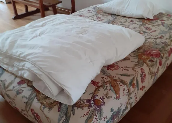 Vosges Alsace 5 Voyageurs Raon-les-Leau